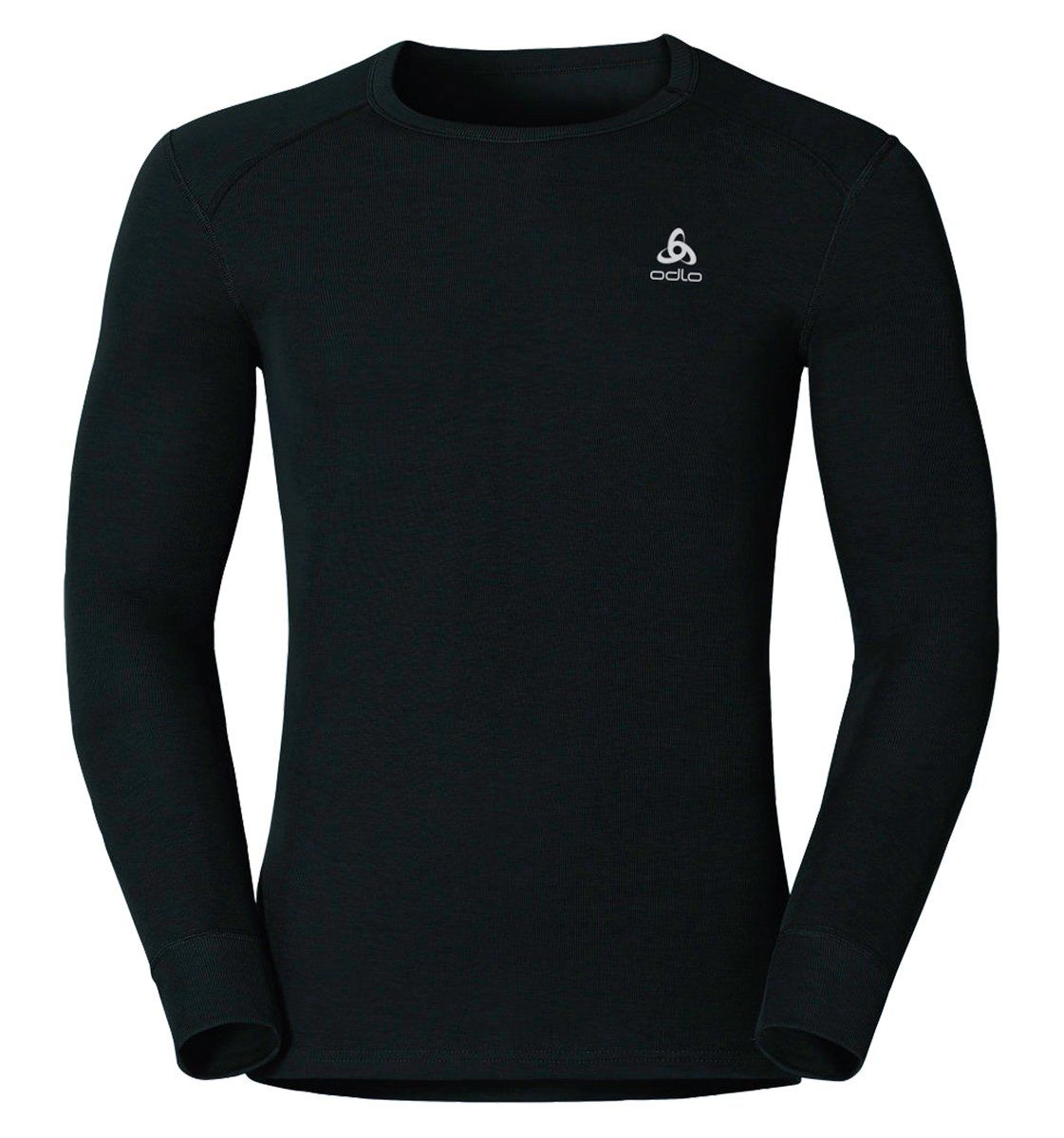 Odlo Active Warm Eco - Funktionsunterhemd langarm kaufen | Bike-Discount