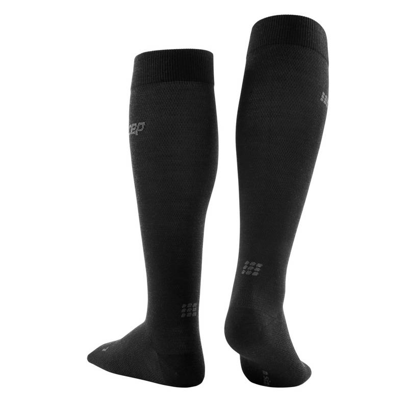 CEP Allday Recovery Socken Herren
