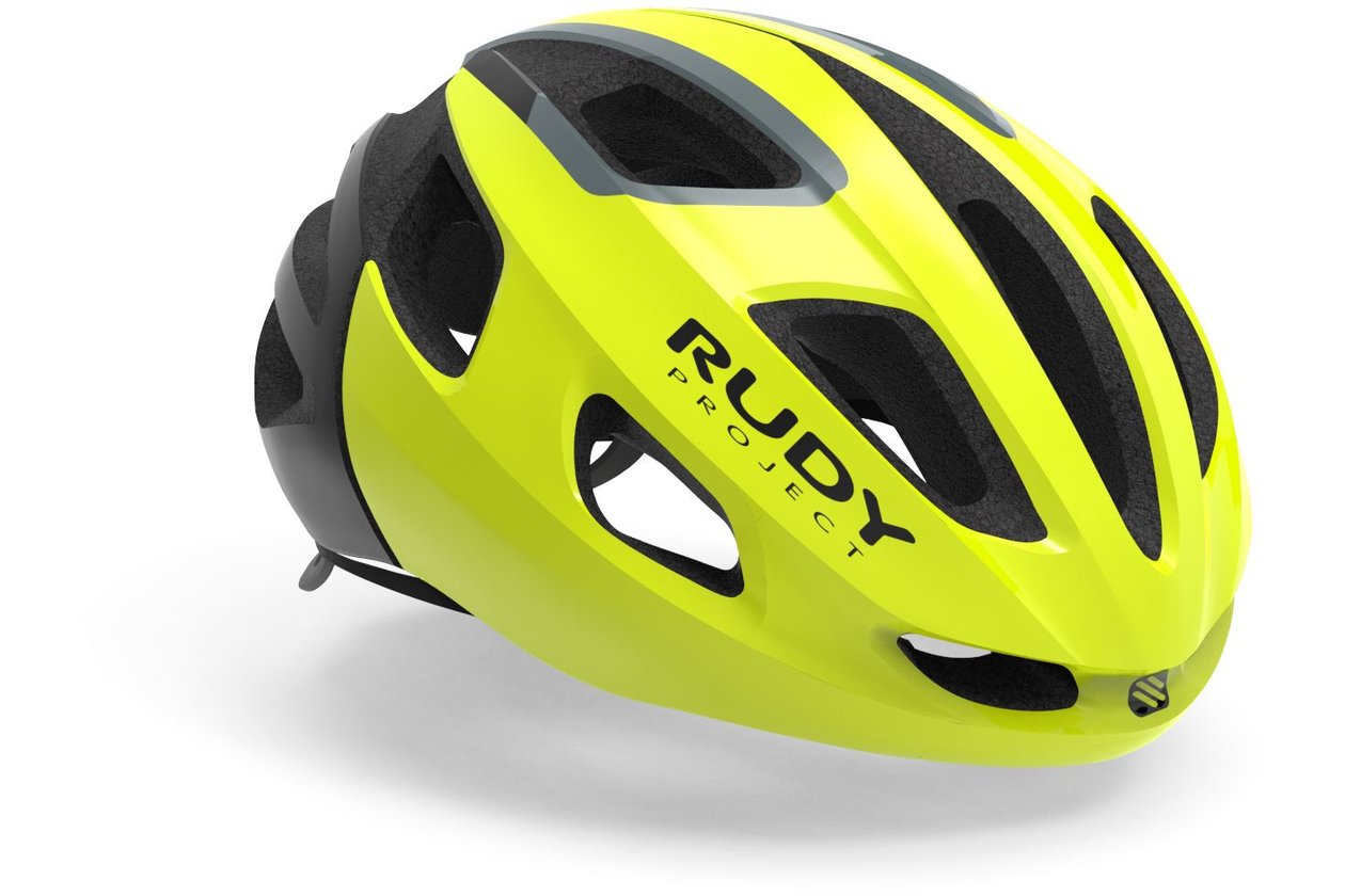 Rudy Project Strym