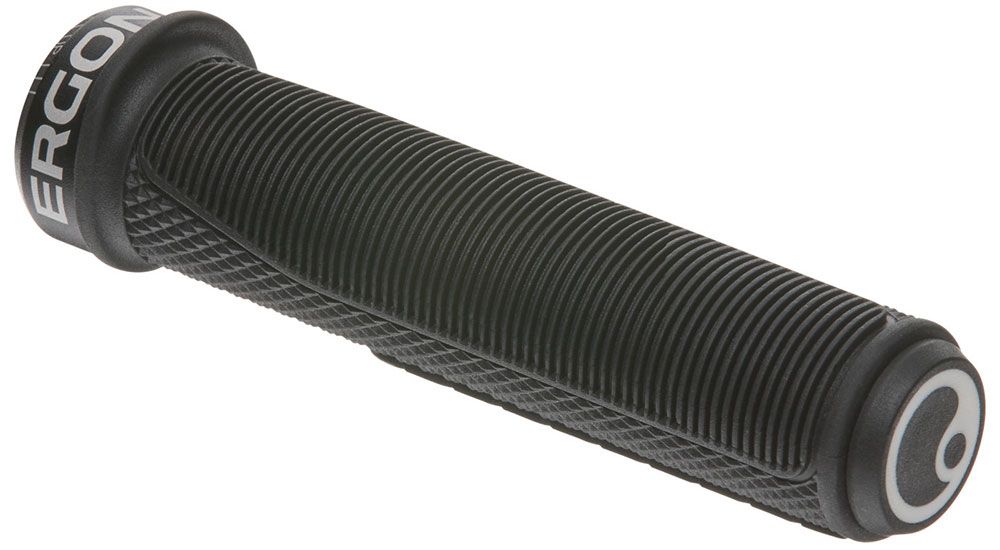 Ergon GFR1 MTB Downhill/Gravity Griffe kaufen | Bike-Discount
