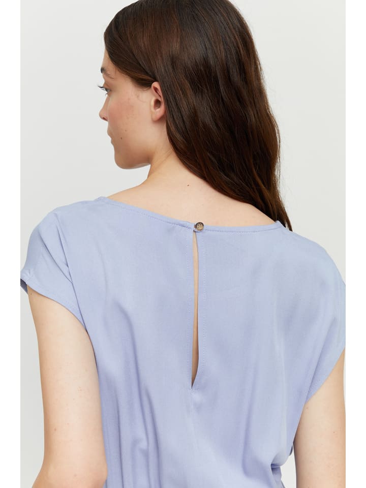 MAZINE Jumpsuit 