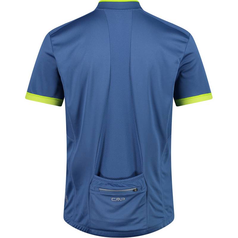 CMP Trikot Herren