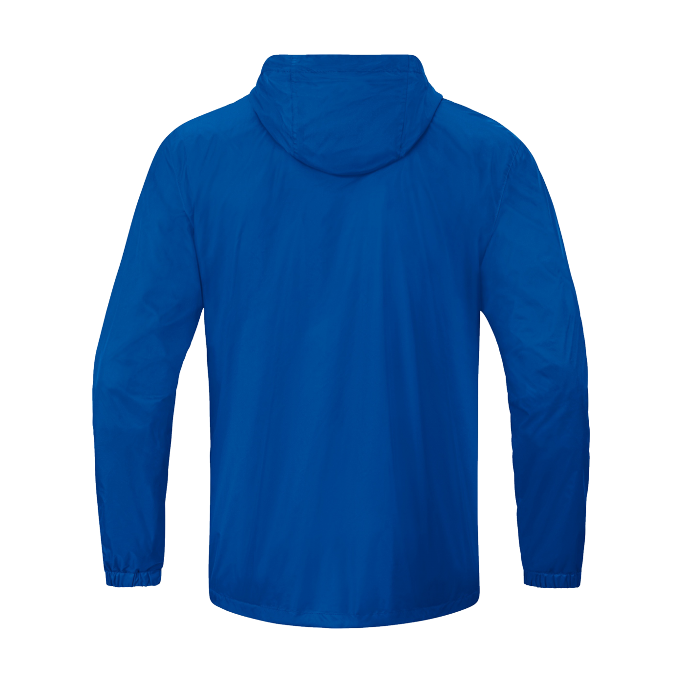 JAKO Team 2.0 Allwetterjacke Blau F400