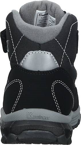 Kastinger Wanderschuhe