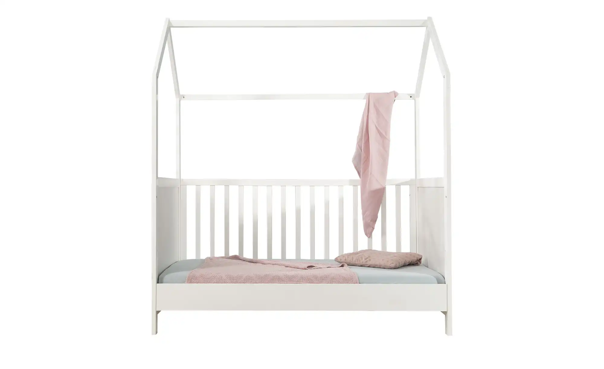 Roba Hausbett