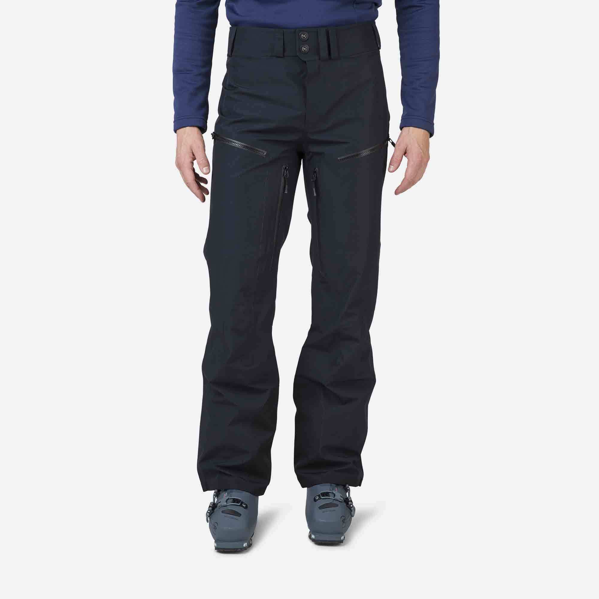 Pantalon SKPR trois couches T Homme