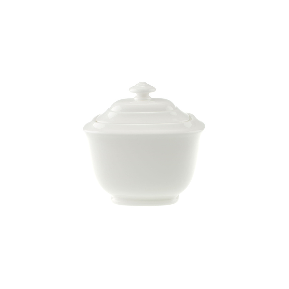 Villeroy & Boch Sucrier/confiturier 6 pers. Royal vaisselle
