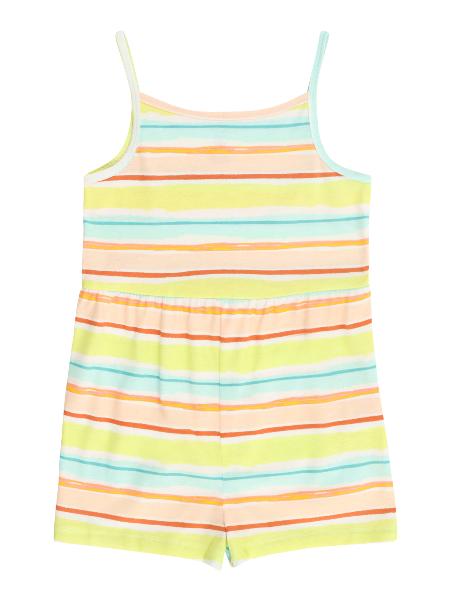 Dungarees