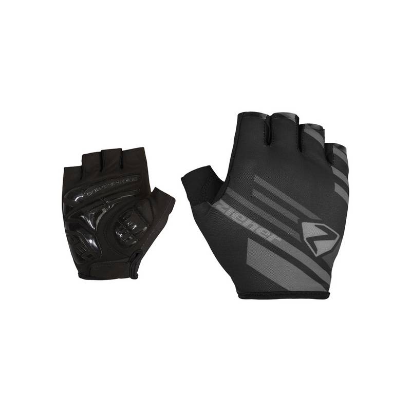 Ziener CONRO Fahrradhandschuhe
