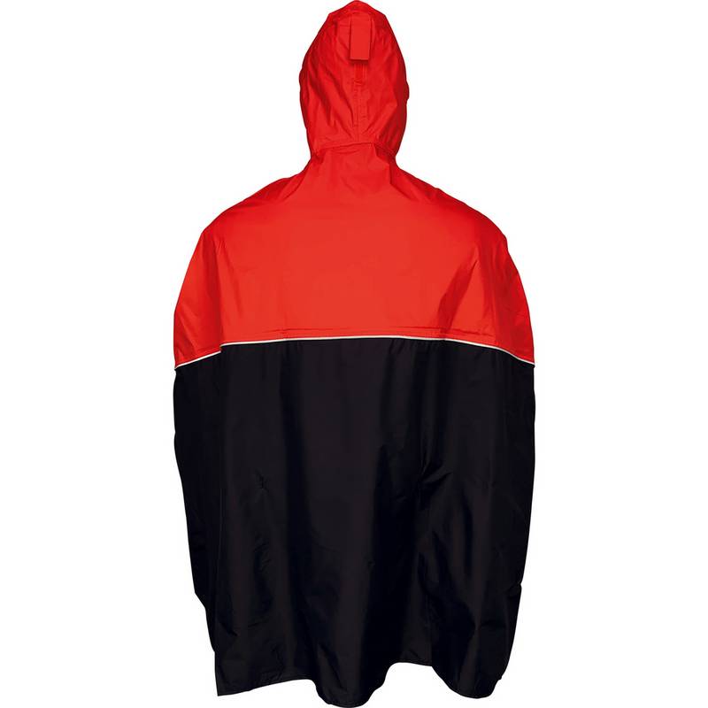 PRO-X-elements TRENTO Poncho