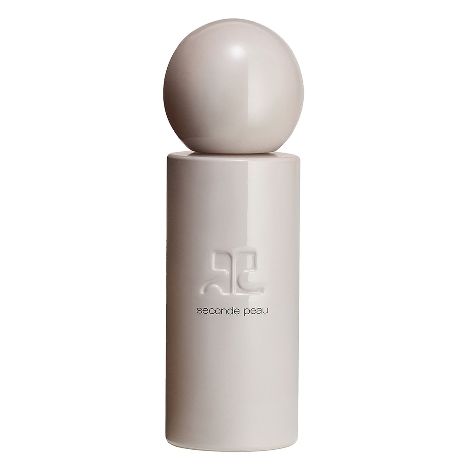 Courrèges Seconde Peau Eau de Parfum