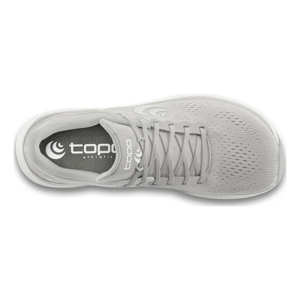 Topo Ultrafly 4 W056-GRYGRY / grau