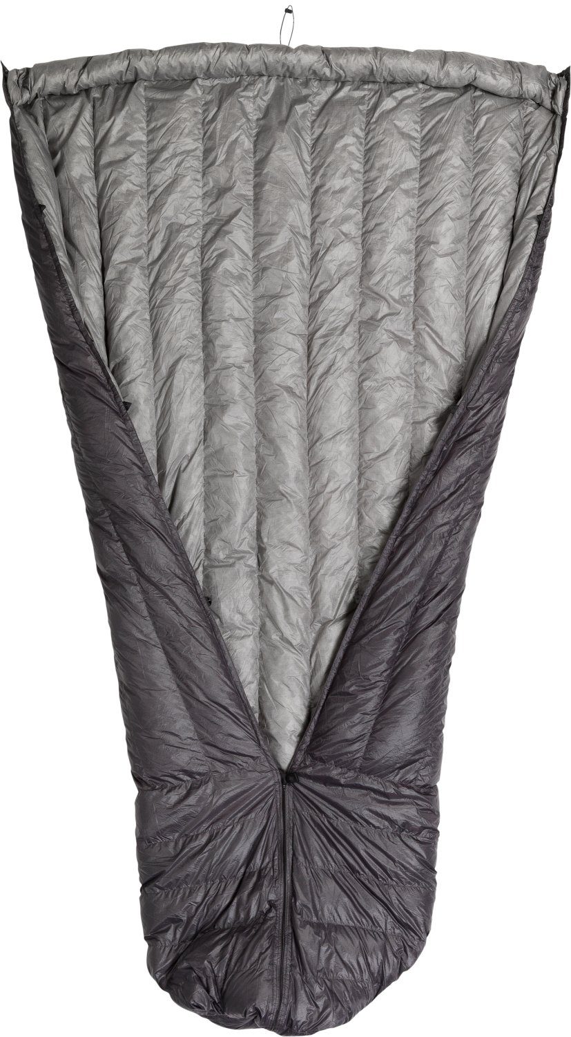 Cocoon Hängematte Cocoon Hammock Top Quilt Down