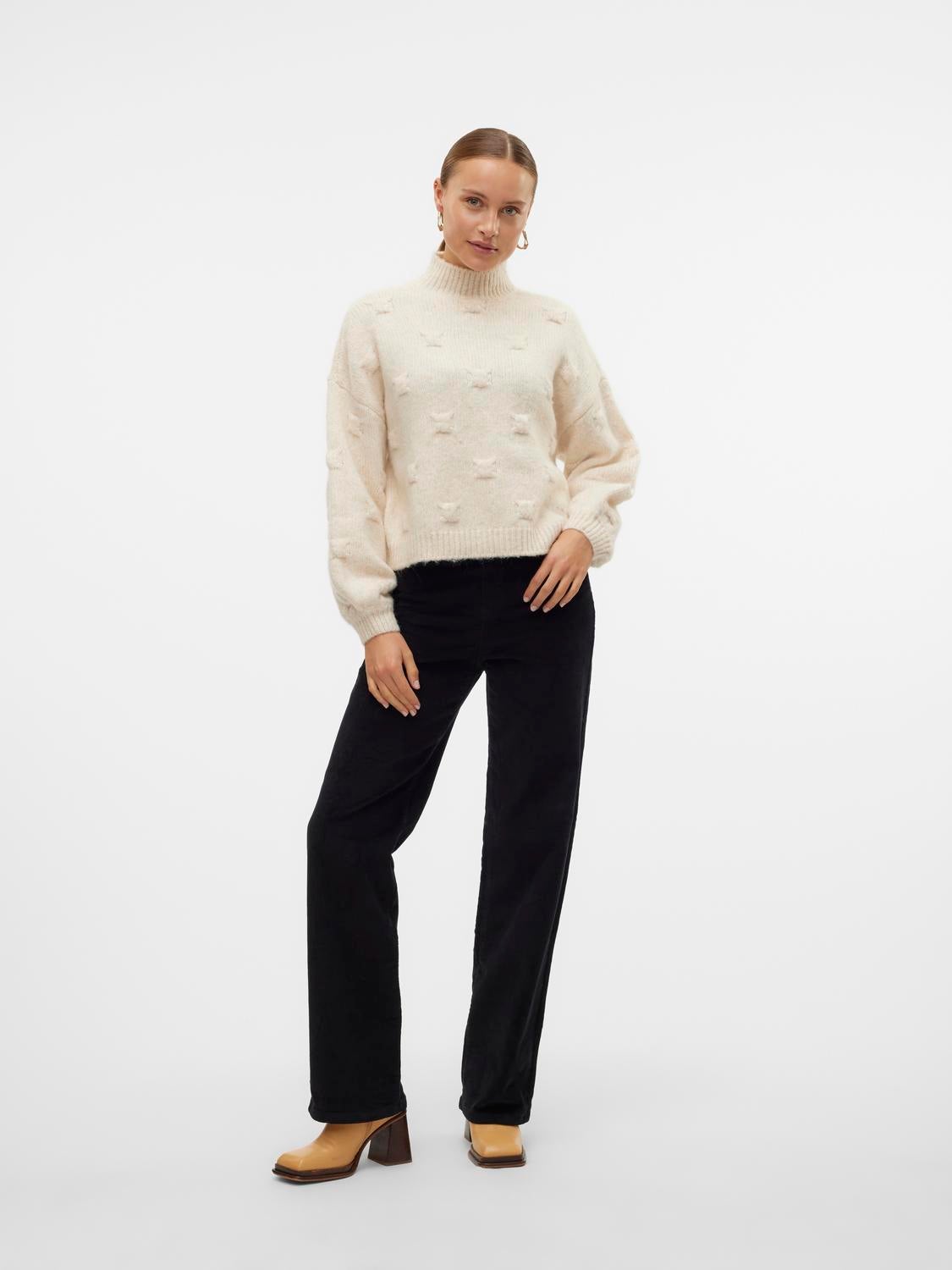 VMGAIL Pullover