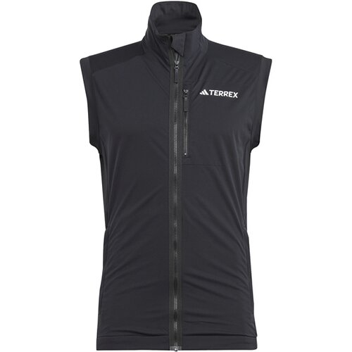 HERREN WESTE TERREX XPERIOR CROSS-COUNTRY SKI SOFT SHELL