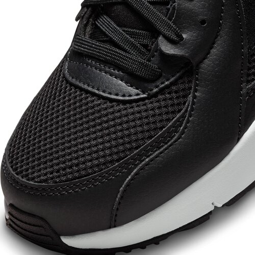 DAMEN SNEAKER 