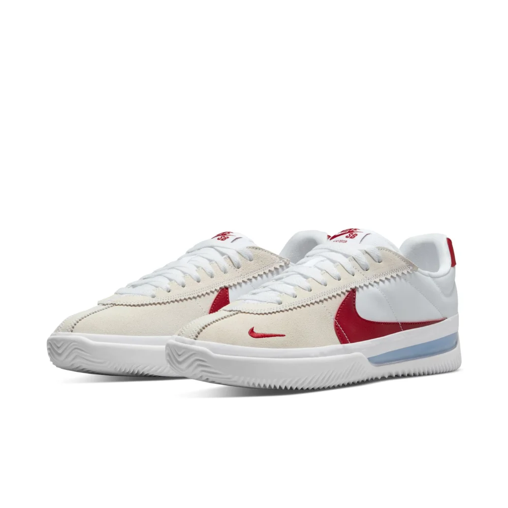 Nike BRSB DH9227 100 / weiss
