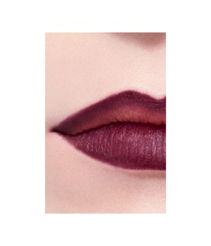 CHANEL CRAYON LÈVRES Lipliner-1 g