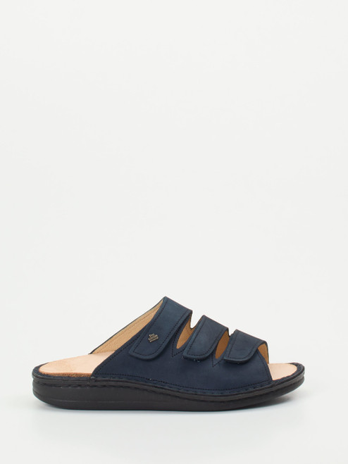 Pantolette-21511090013 Finn Comfort