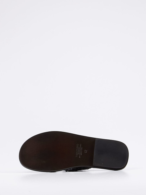 Pantolette-41000090009 Konstantin Starke