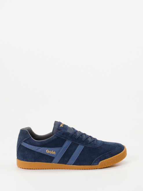 Sneaker-84651090294 Gola