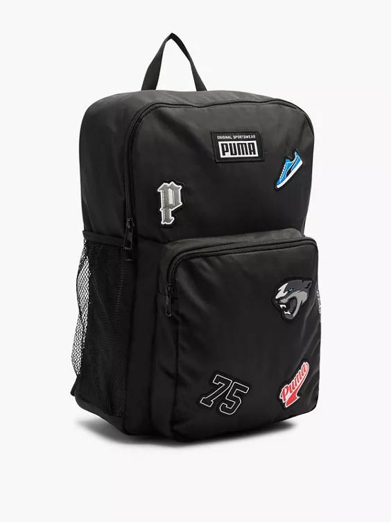 PUMA Rucksack