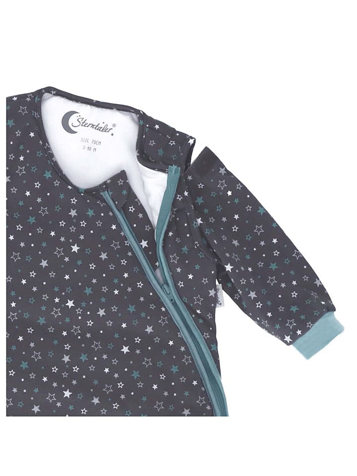 Sterntaler® Babyschlafsack 