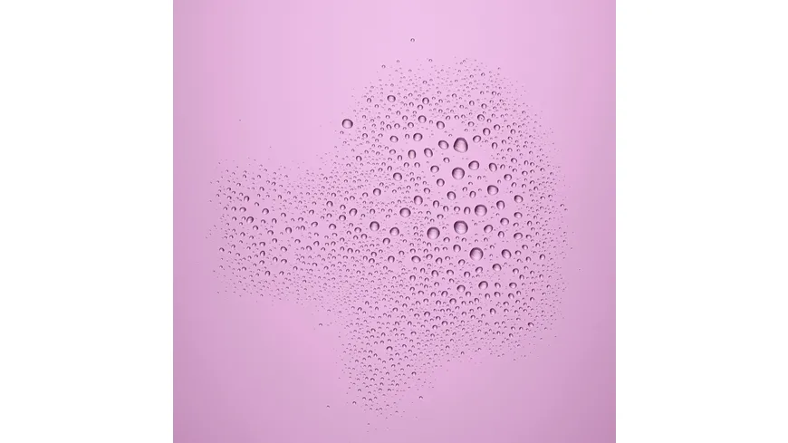 Catrice Shake Fix Glow Spray 50 ml