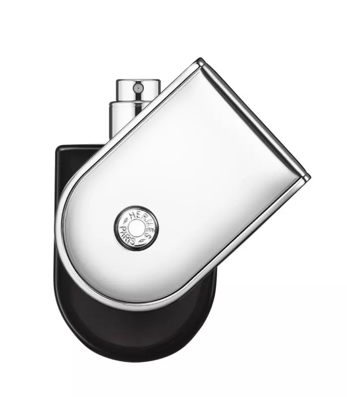 VOYAGE D'HERMÈS Parfum Vaporisateur