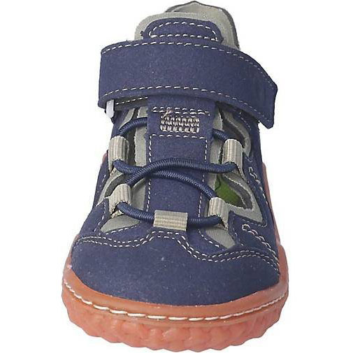 RICOSTA Halbschuhe