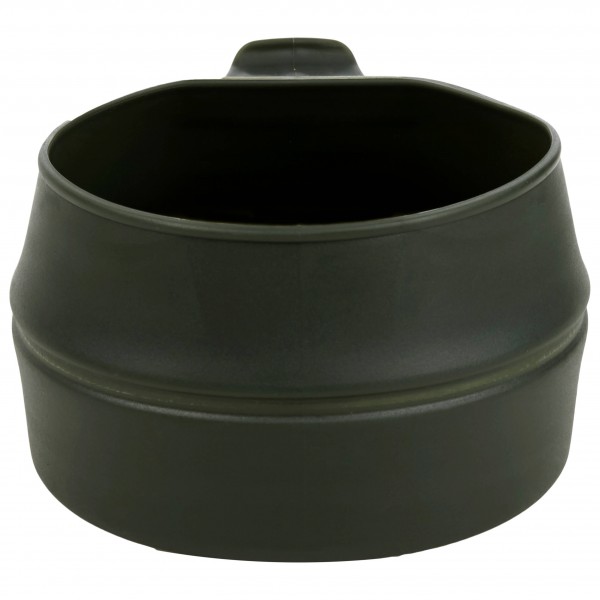 Wildo - Fold-A-Cup - Falttasse