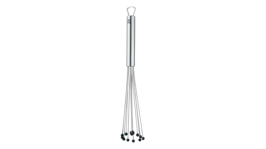 WMF Schneebesen Profi Plus Silikon 27cm