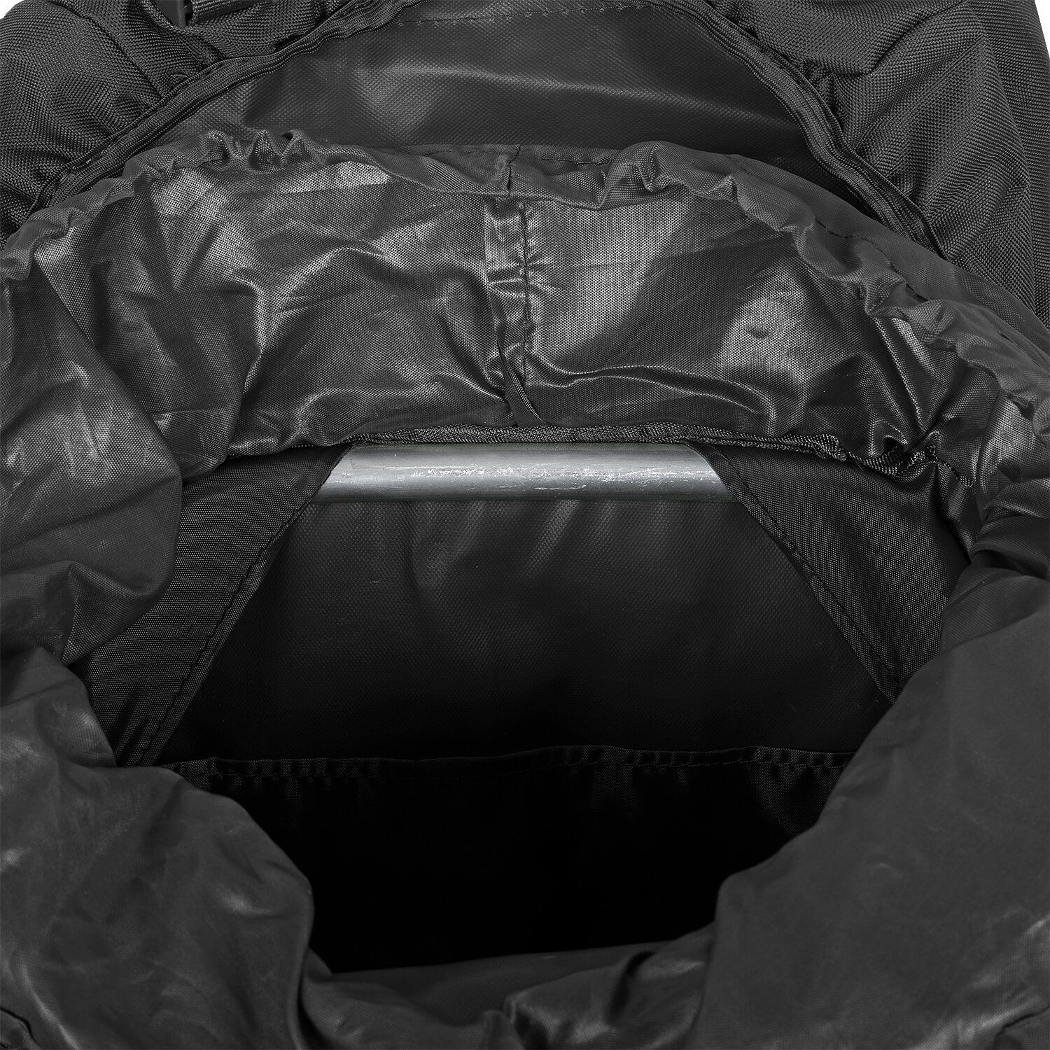 Rucksack Tactical groß