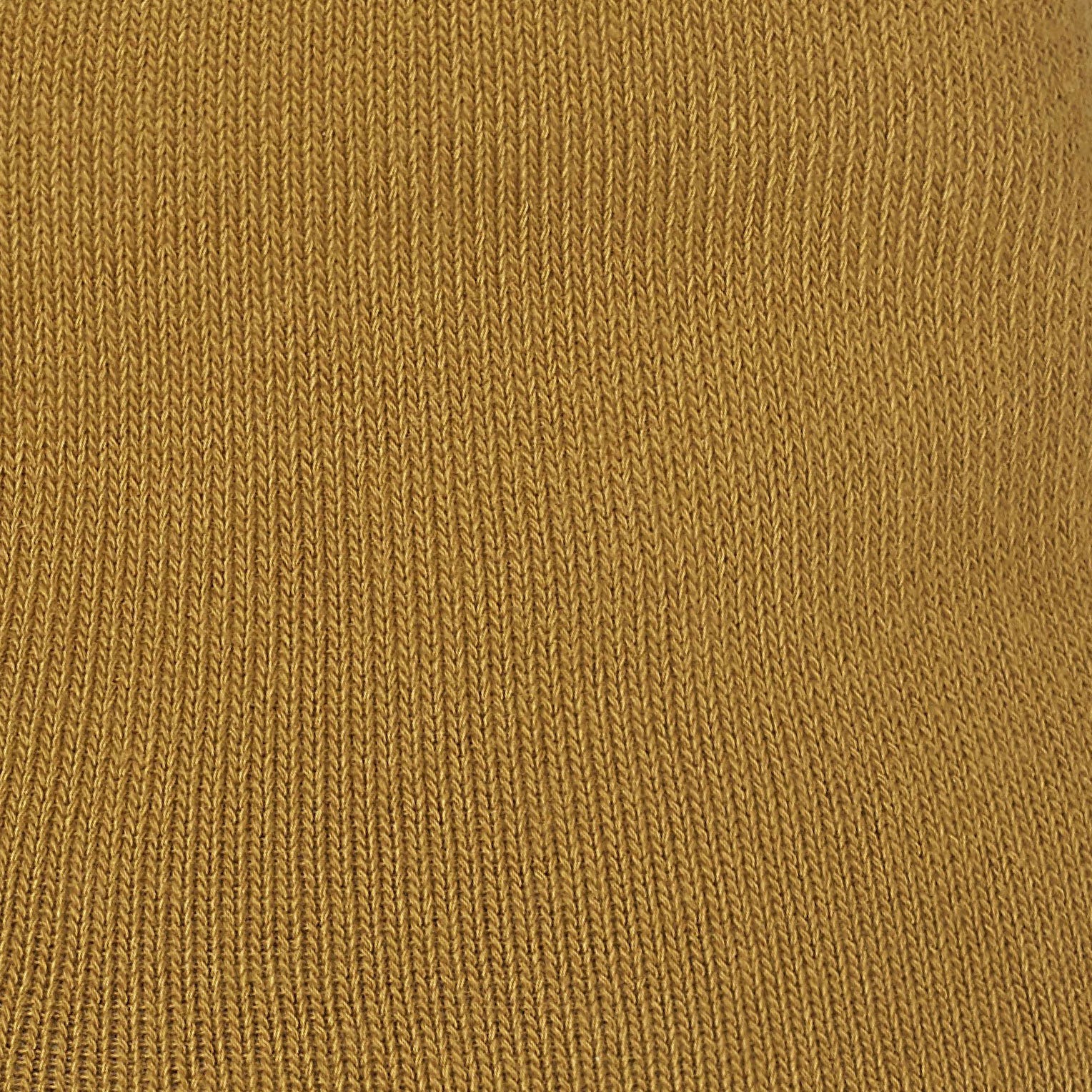 Brand Beanie