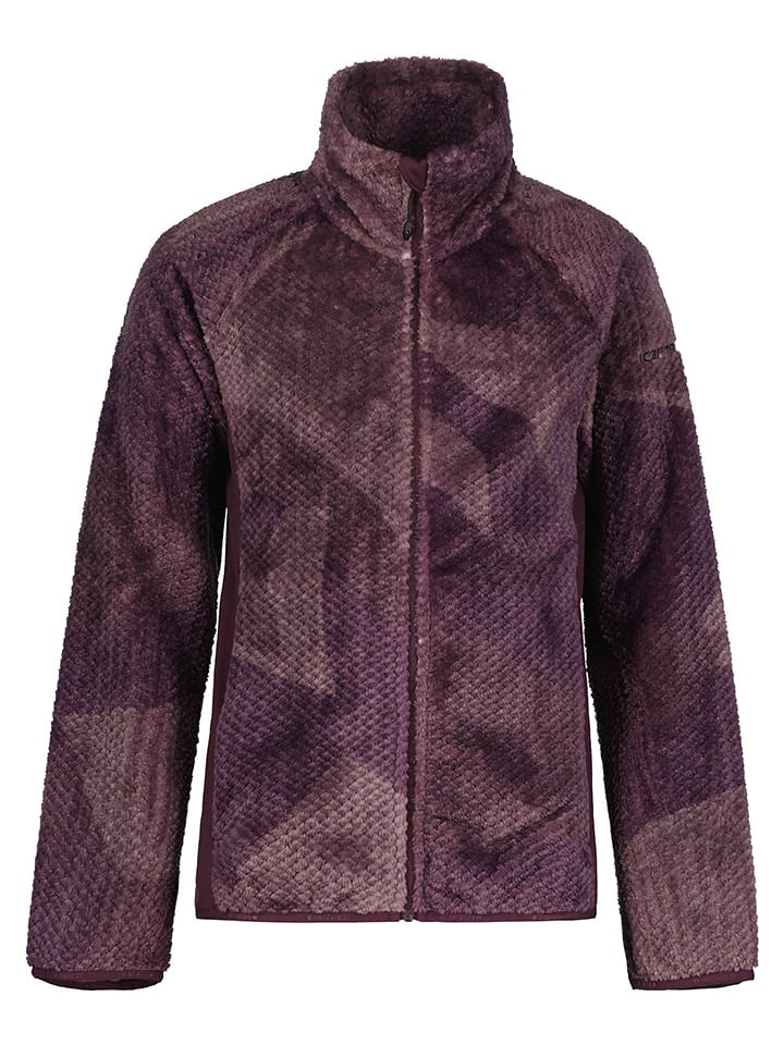 Icepeak Fleecejacke 