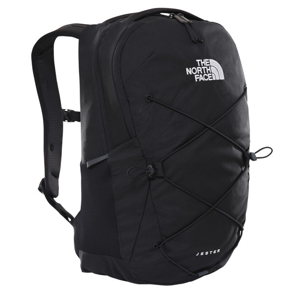 JESTER - Laptoprucksack