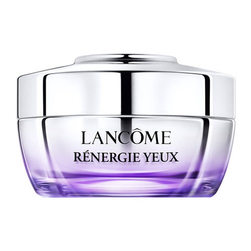 Lancôme Rénergie Yeux 15 ml