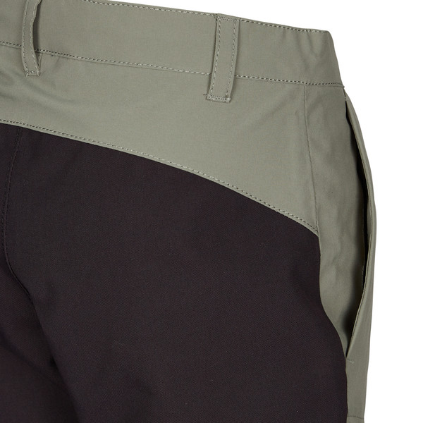 REIMATEC PANTS SAMPU Kinder - Trekkinghose