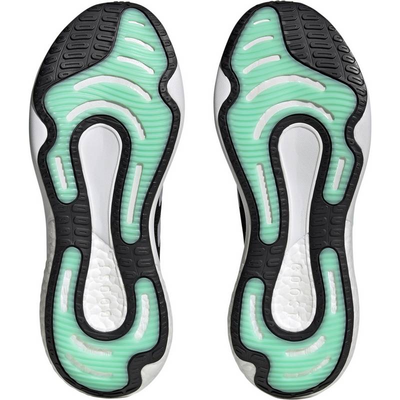 adidas SUPERNOVA 2 Laufschuhe Herren