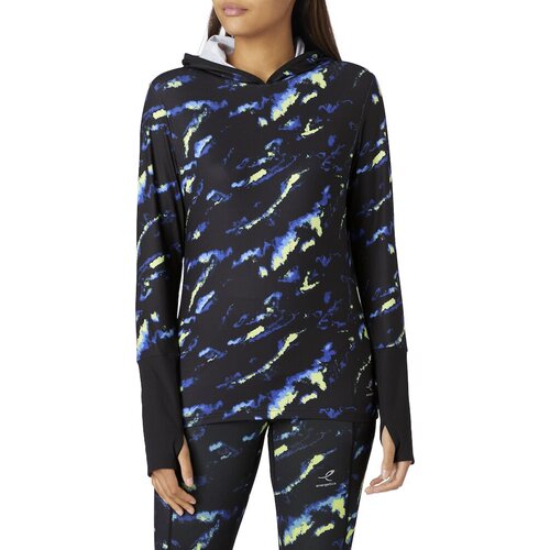 DAMEN SWEATSHIRT CASSIA