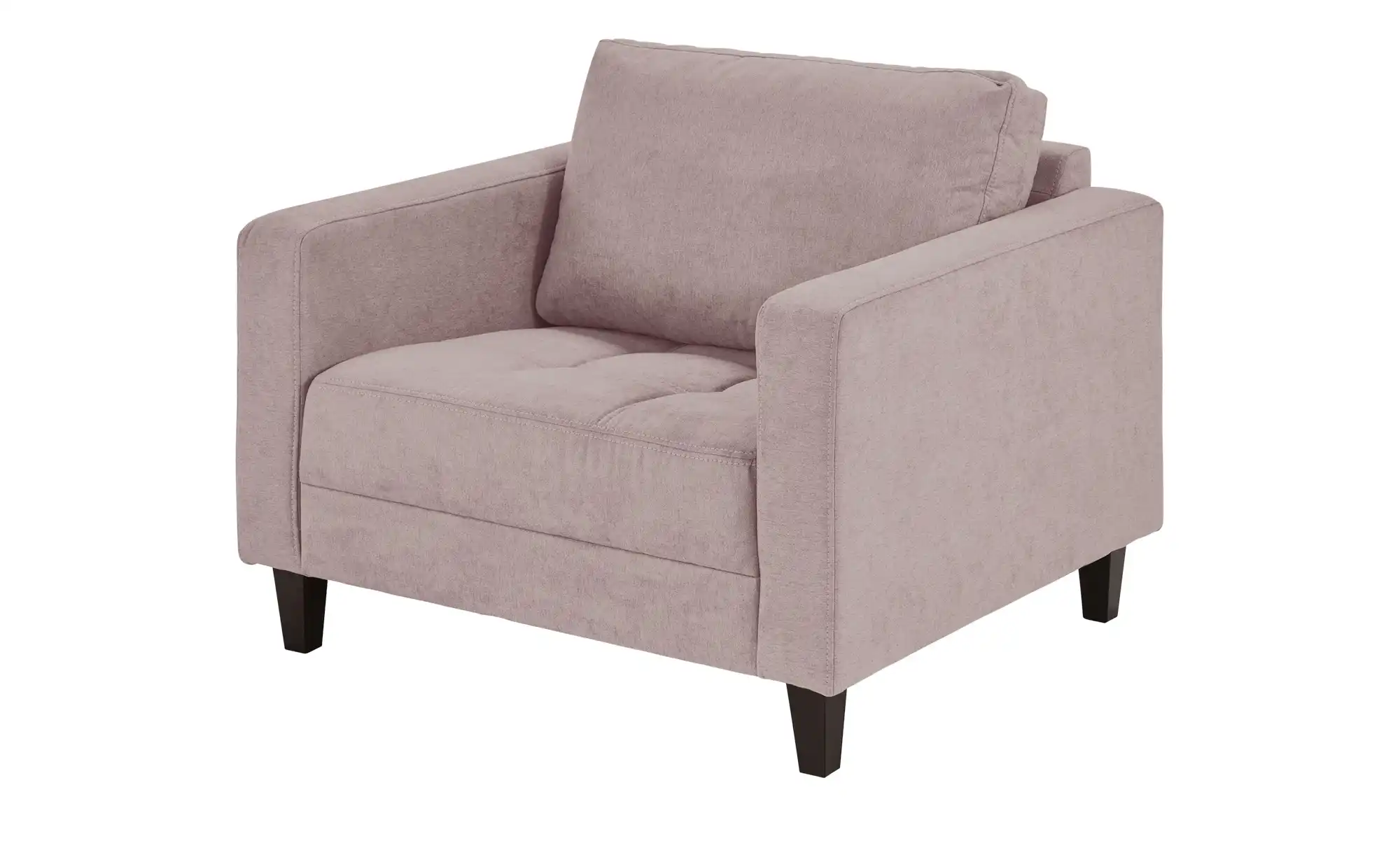 smart Sessel