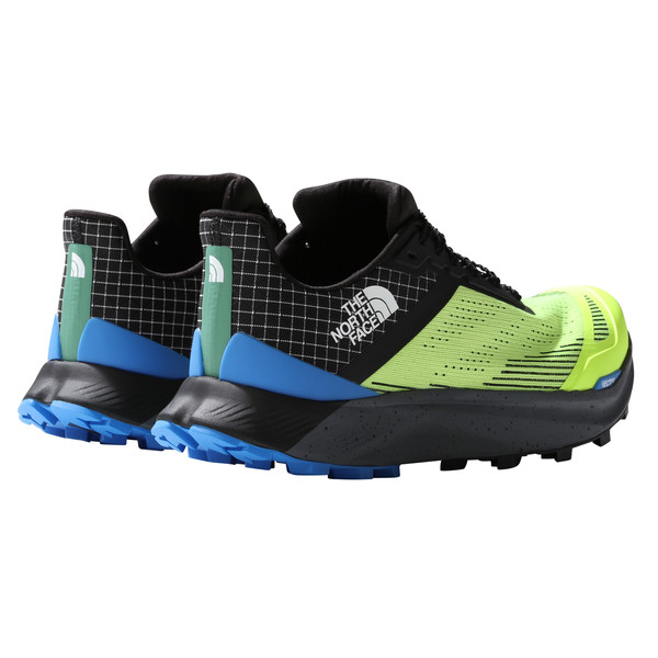 M VECTIV INFINITE 2 Herren - Trailrunningschuhe