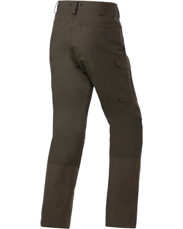 Parforce Jagdhose Cordura
