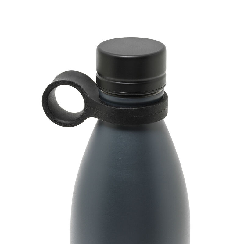 Termofľaša 800 ml - teplá a studená