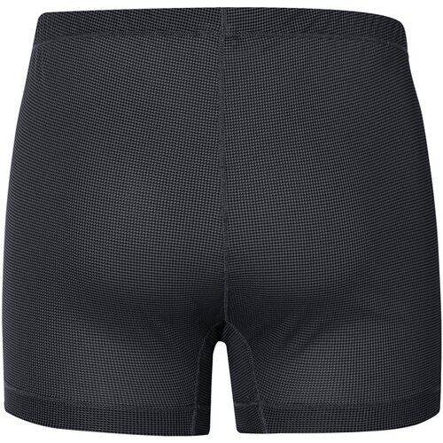 HERREN UNTERHOSE CUBIC SHORT
