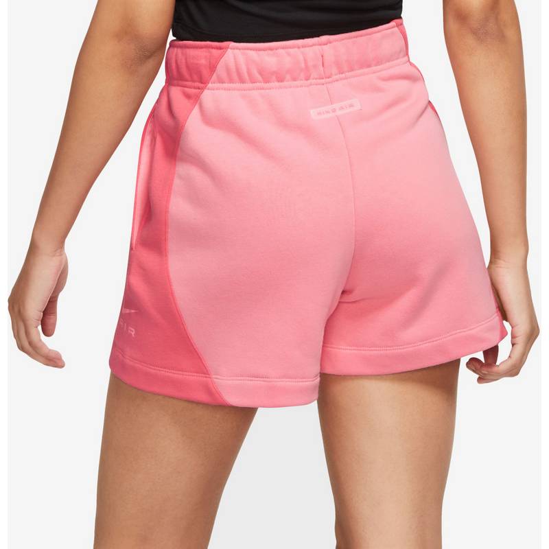 Nike NSW Air Shorts Damen