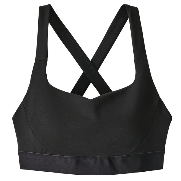 W' S SWITCHBACK SPORTS BRA Damen - Sport BH