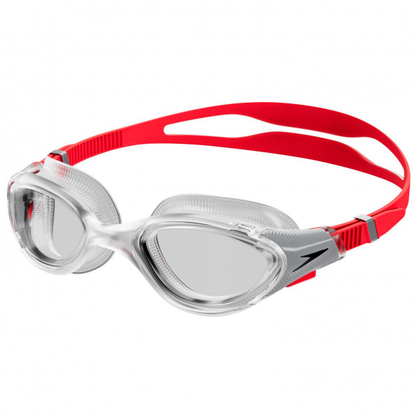 Speedo - Biofuse 2.0 - Schwimmbrille