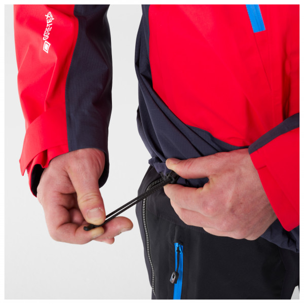 Millet - Trilogy V Icon Dual GTX Jacket - Regenjacke