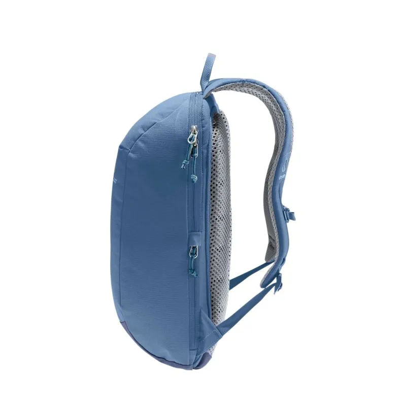 Deuter Stepout 12 - marine-ink